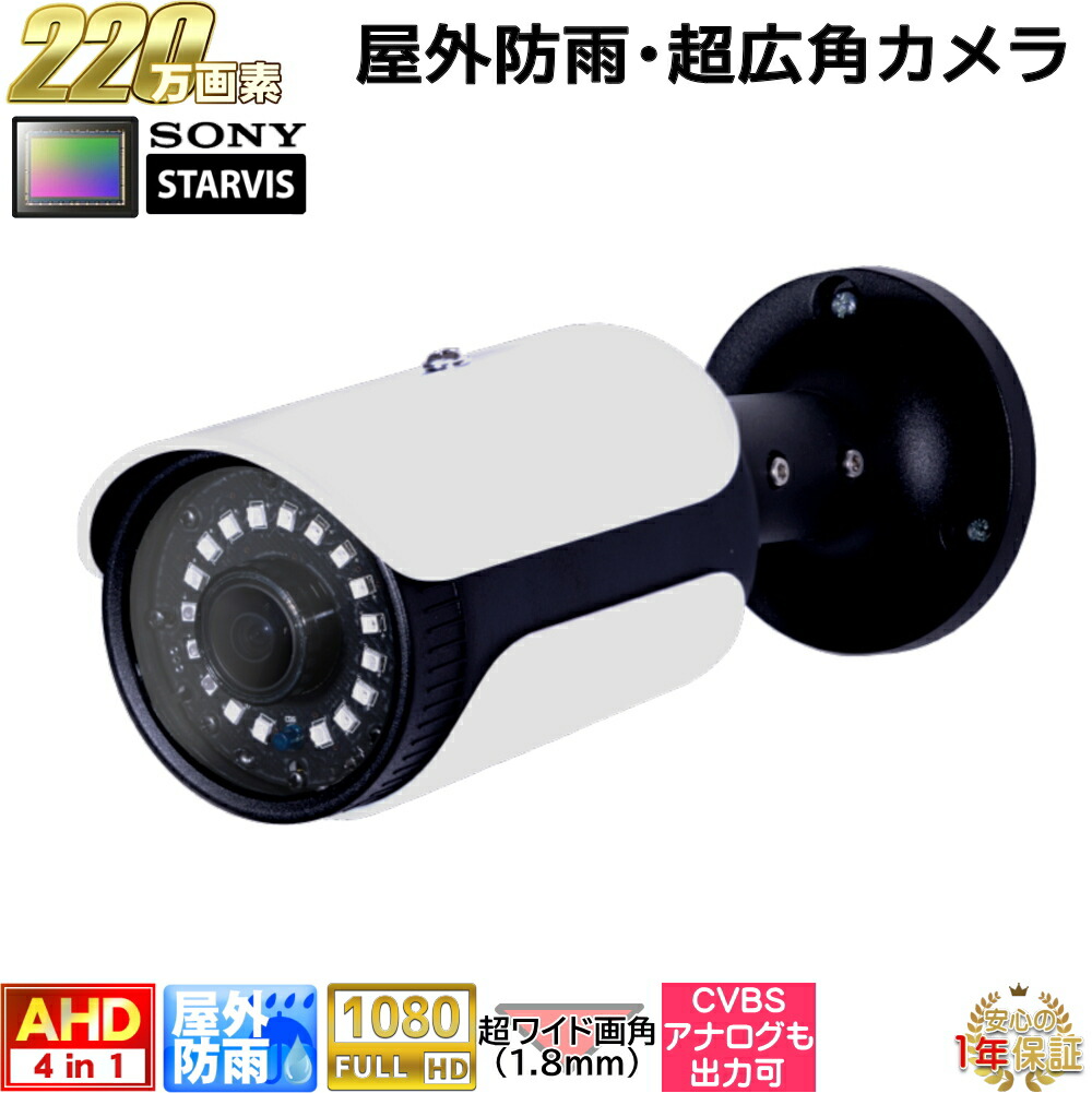 大人気 本日発送  【MMPDNJ9FV4S】 限定デザイン
