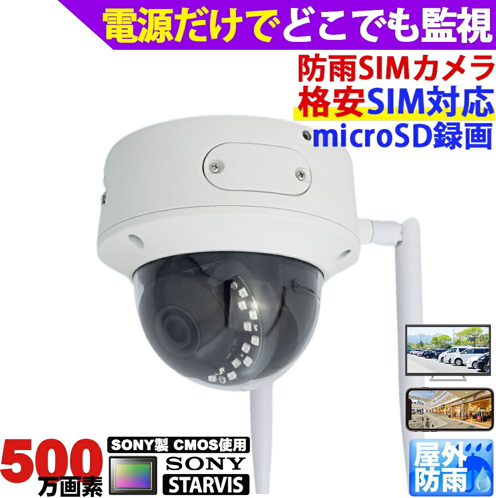 [売れ筋 ] MPS409FN86H (MPS409FN86H)
