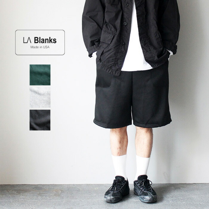 楽天市場】CLARK'S SPORTSWEAR クラークススポーツウェア TWILL JAM SHORTS -DENIM ツイルジャムショーツ  ショーツ ショートパンツ ハーフパンツ メンズ レディース : KEE SHOP