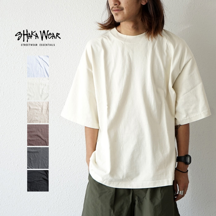 楽天市場】【あす楽】Tシャツ 長袖 メンズ ベースボールTシャツ