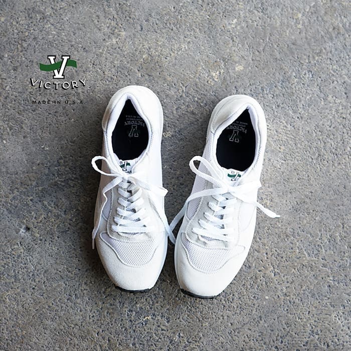 楽天市場】【20%OFFセール】スニーカー メンズ シューズ 靴 ブラック