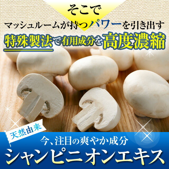 爽臭革命【送料無料!】お得な5%OFFの5袋セット!!エチケットエチケット習慣シャンピニオンエキスビフィズス菌オリゴ糖有胞子性乳酸菌フィトンチット