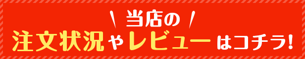 楽天市場】くもん出版 matatalab Sensor Add-on (マタタラボ センサー・アドオン) MTT-60 : kichibei