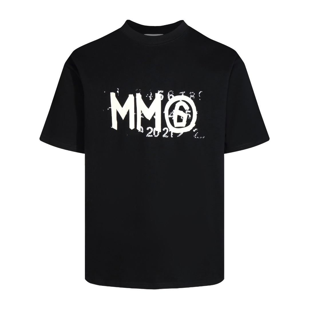 楽天市場】Maison Margiela メゾンマルジェラ Tシャツ Tommy Cash : Lole Ohana