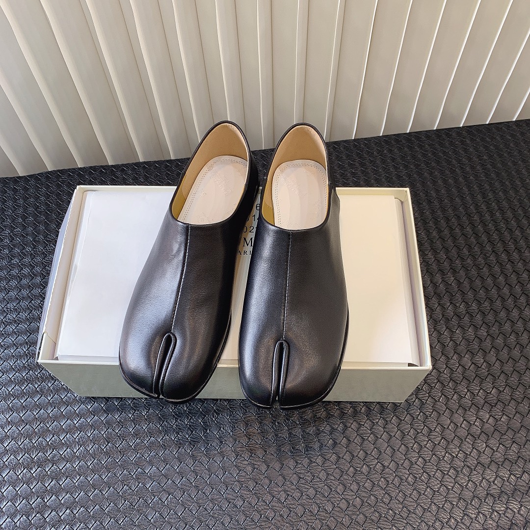 楽天市場】【Rakuten Fashion THE SALE期間限定10％OFF】Maison