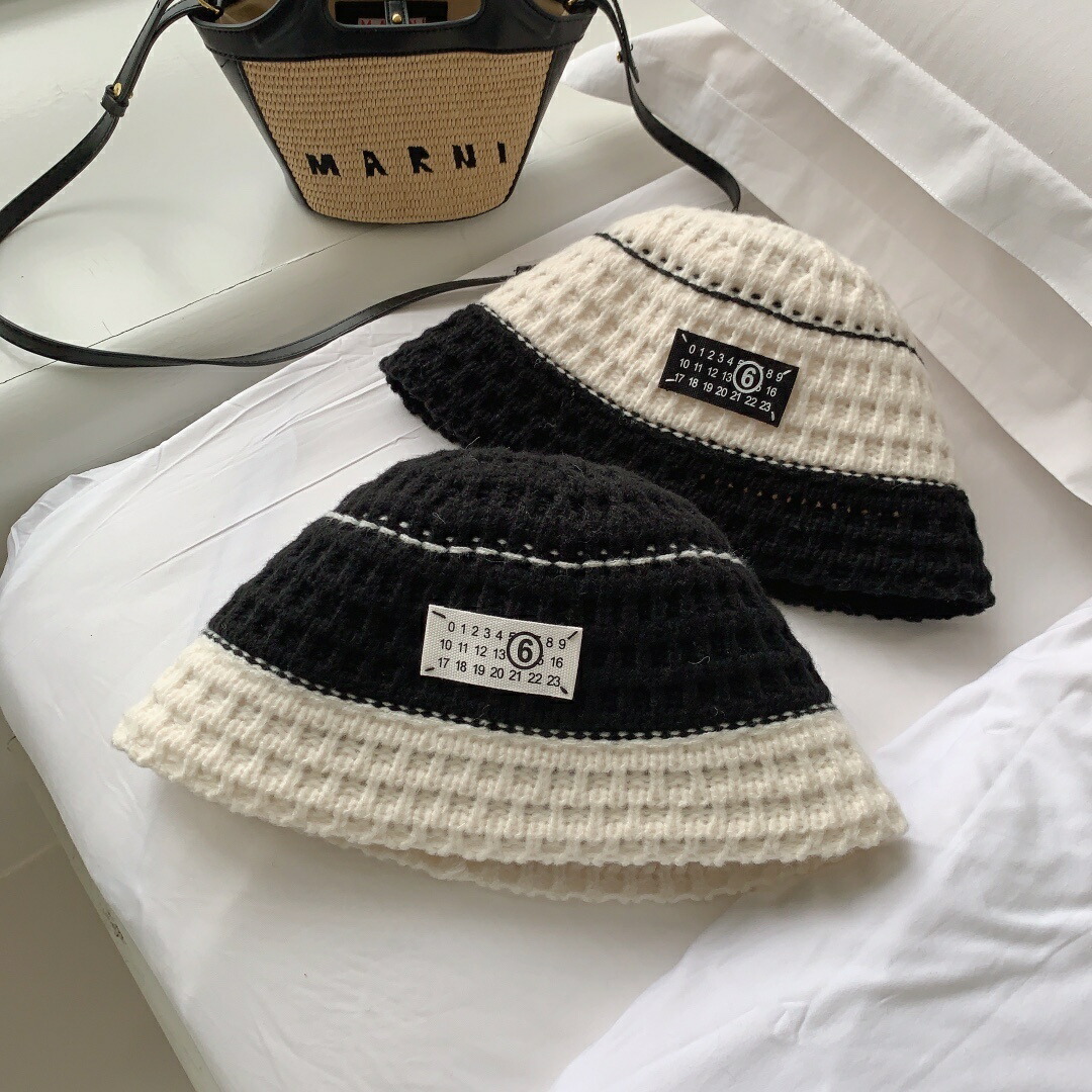 エムエムシックス メゾン マルジェラ MM6 Maison Margiela MM6