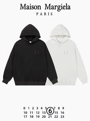【MM6 MAISON MARGIELA】スウェット フード MM6 MAISON MARGIELA 楽天市場】エムエムシックス メゾンマルジェラ/MM6 MAISON