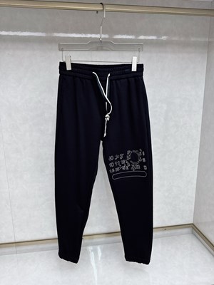 楽天市場】MM6 エムエムシックス メゾンマルジェラ スウェット