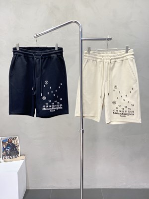 楽天市場】MM6 エムエムシックス メゾンマルジェラ フェイク
