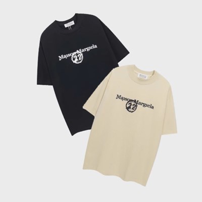 楽天市場】Maison Margiela メゾンマルジェラ インベーダー T 楽天市場】Maison Margiela メゾンマルジェラ インベーダー T