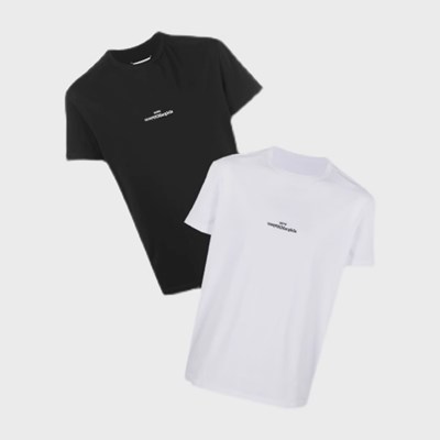 楽天市場】Maison Margiela メゾンマルジェラ インベーダー T 楽天市場】Maison Margiela メゾンマルジェラ インベーダー T