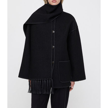 楽天市場】TOTEME トーテム Annecy Down Coatコート 定価$1260 : Lole 