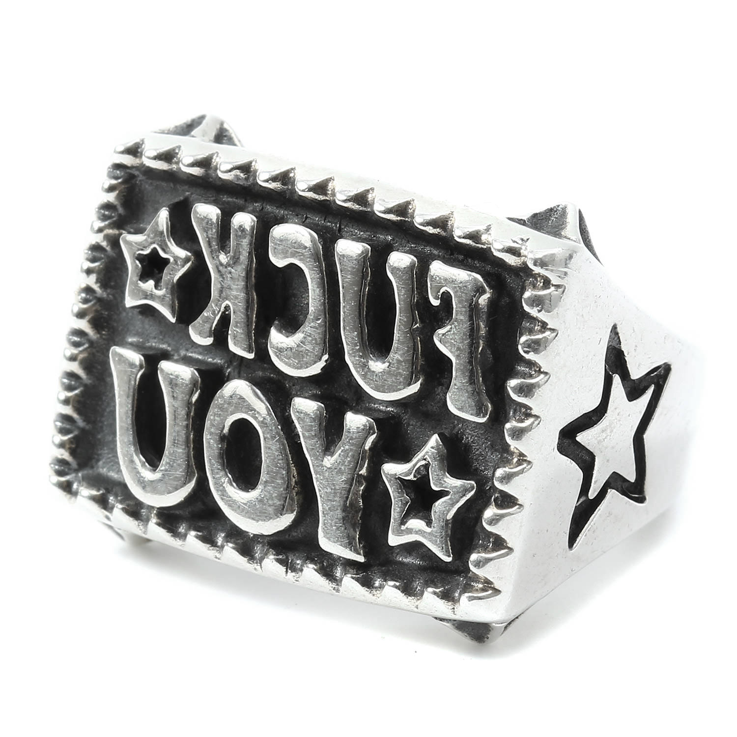 楽天市場】【Rakuten Fashion THE SALE期間限定10％OFF】CODY