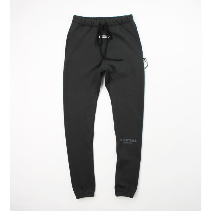 Essentials 23aw スウェットパンツ　xs 41383_5.jpg