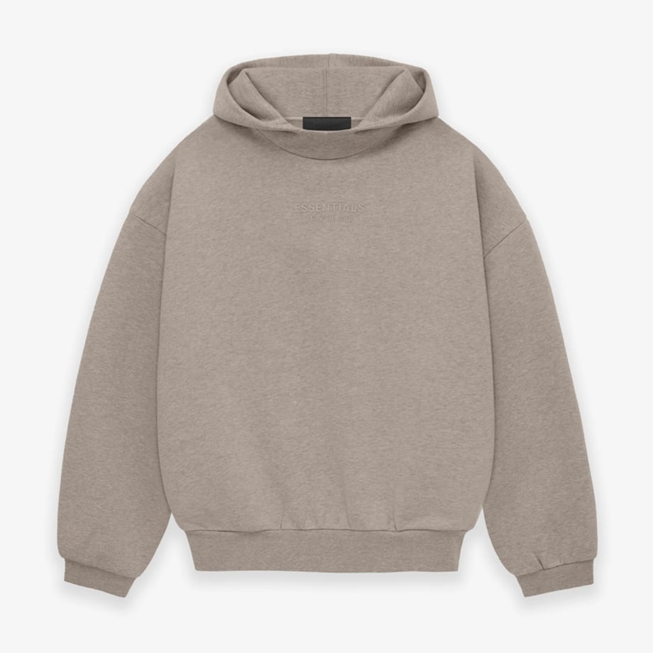 楽天市場】【7/23-18時～10％OFFクーポン対象】FEAR OF GOD