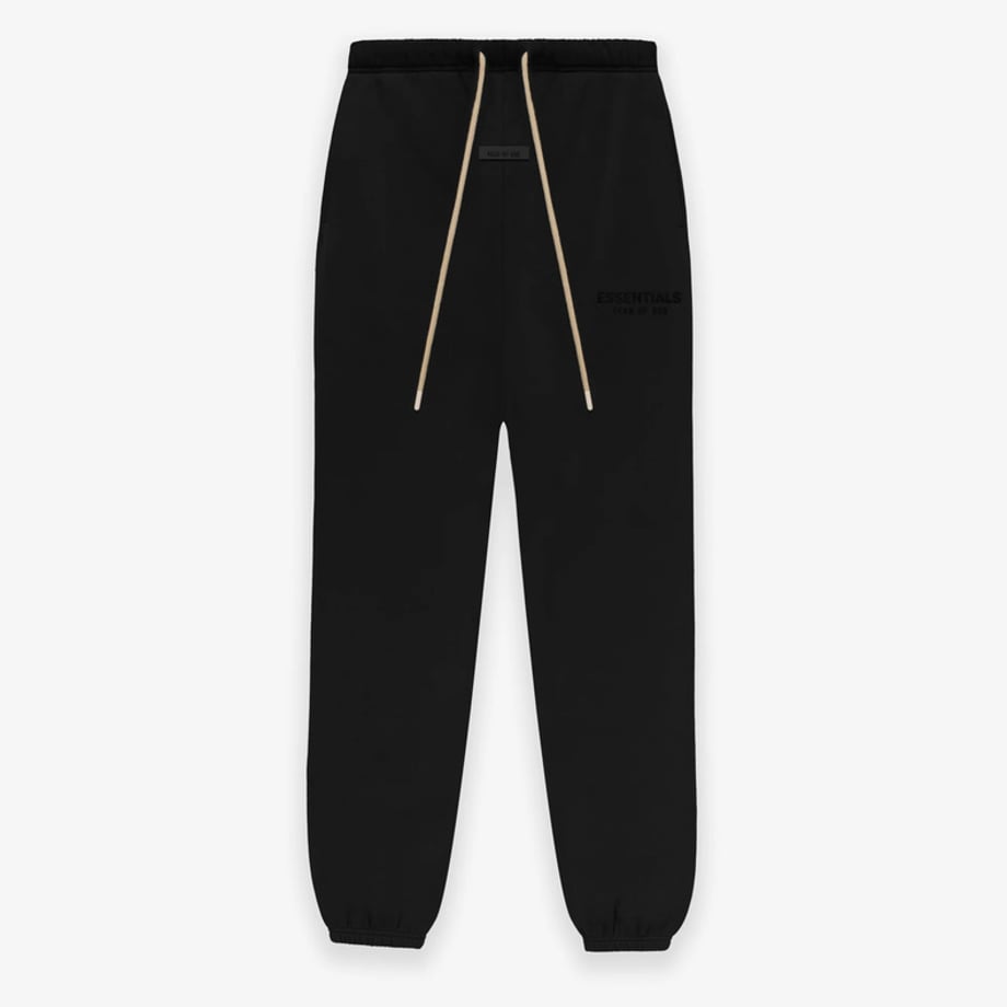 FEAR OF GOD ESSENTIALS スウェットパンツ　キッズ 楽天市場】【Rakuten Fashion THE SALE期間限定10％OFF】FEAR OF