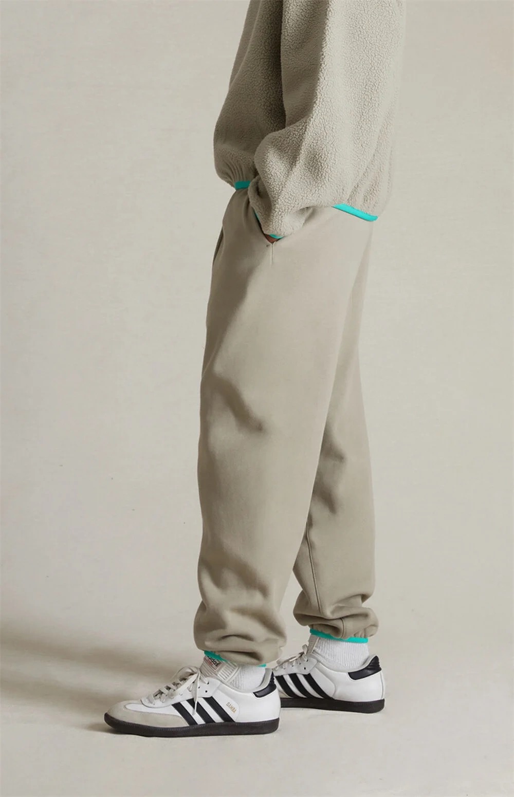 楽天市場】【Rakuten Fashion THE SALE期間限定10％OFF】FEAR OF