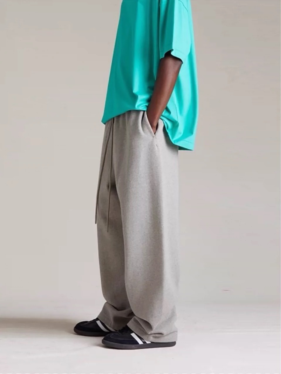 楽天市場】FEAR OF GOD FOG フィアオブゴッド Essentials