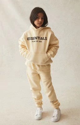 楽天市場】【Rakuten Fashion THE SALE期間限定10％OFF】FEAR OF