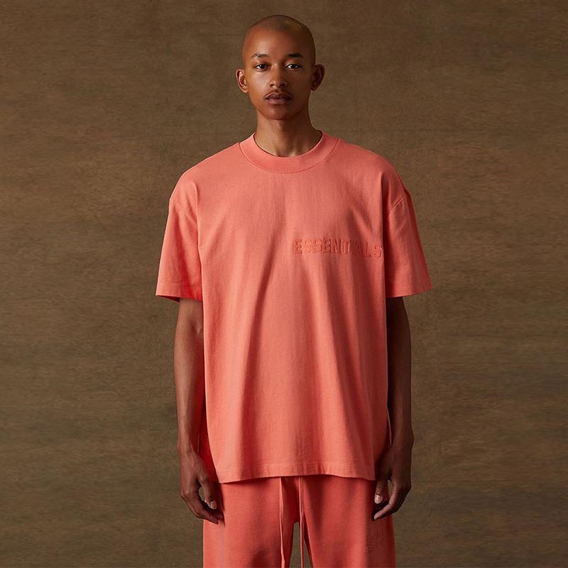 楽天市場】正規品 エッセンシャルズ FOG ESSENTIALS Tシャツ