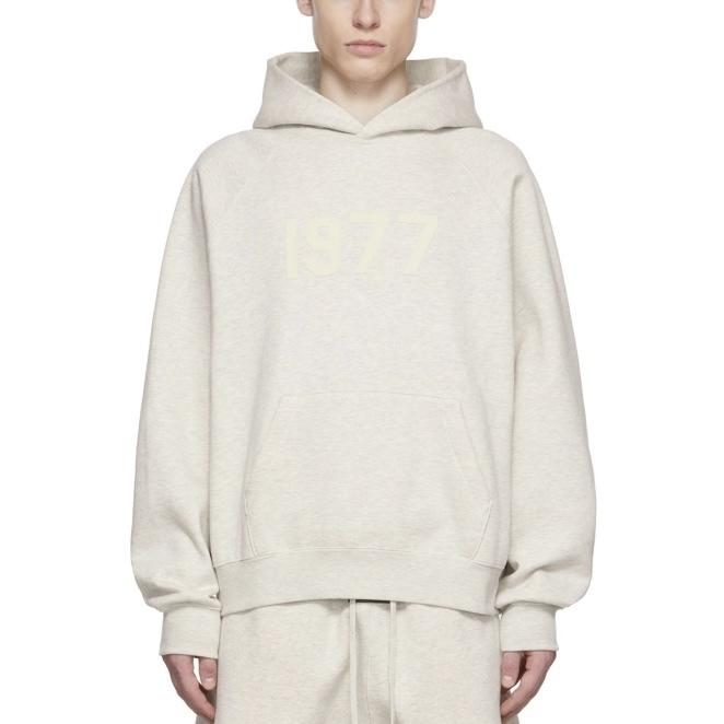 ESSENTIALS × FEAR OF GOD フーディー 192HO246210F 楽天市場】ESSENTIALS × FEAR OF GOD エッセンシャルズ フィア