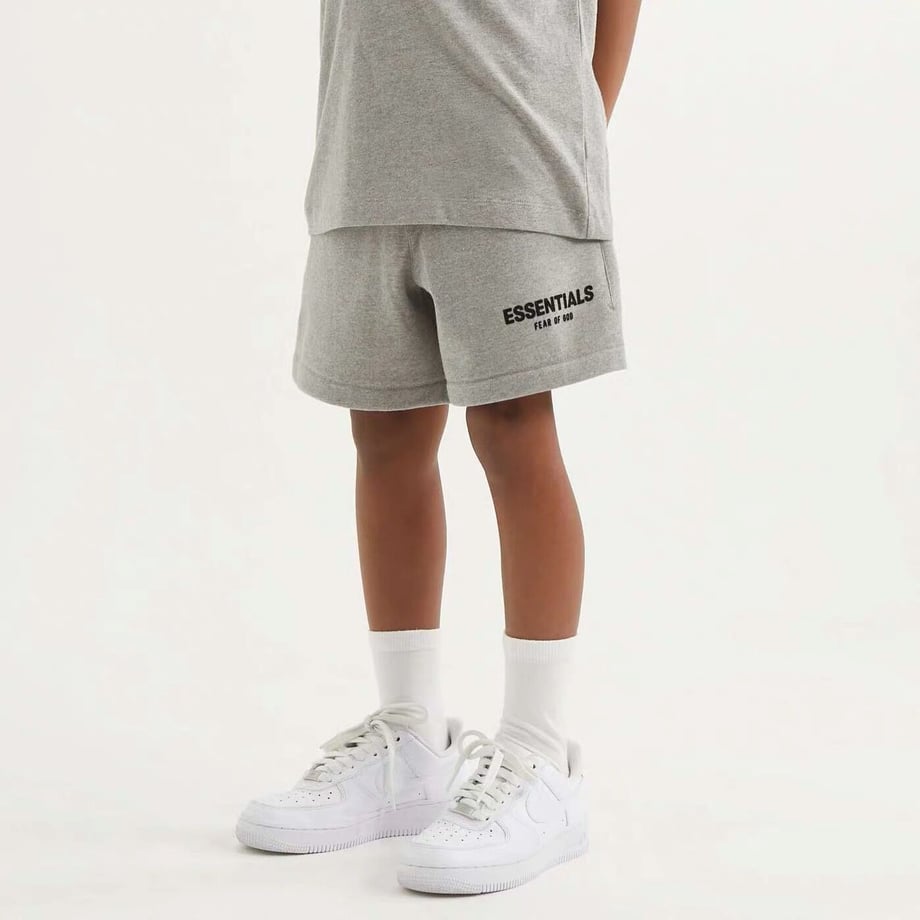 楽天市場】【Rakuten Fashion THE SALE期間限定10％OFF】FEAR OF