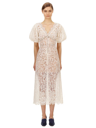 55 以上節約 Self Portrait Camellia Dress ワンピース 送料無料 Ditreskrimum Ntb Polri Go Id 55 以上節約 Self Portrait Camellia Dress ワンピース 送料無料 Ditreskrimum Ntb Polri Go Id