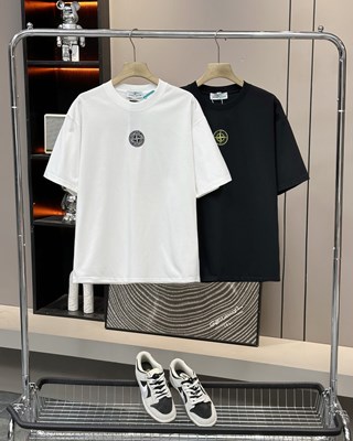 (ストーンアイランド) Archivio Tシャツ 80152NS91 V0001 楽天市場】STONE ISLAND ストーンアイランド Tシャツ トップス