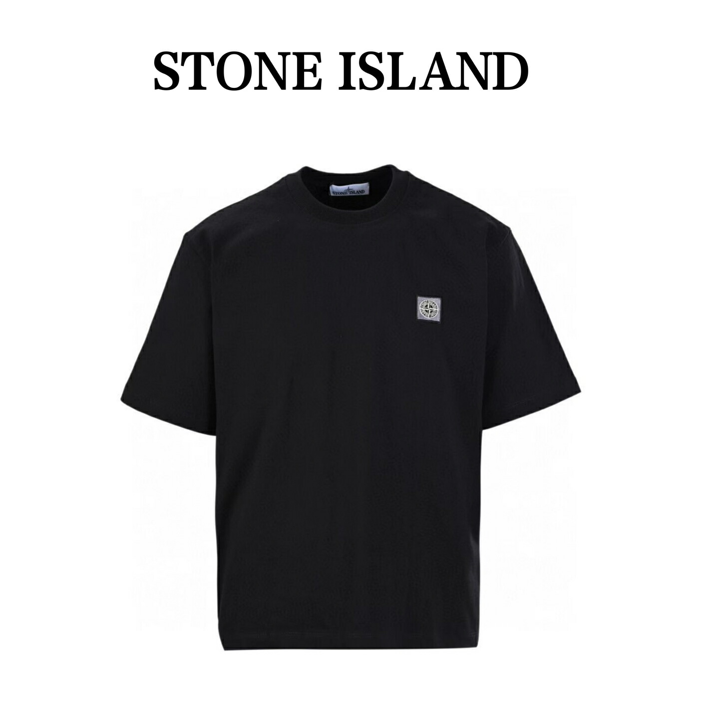 楽天市場】【Rakuten Fashion THE SALE期間限定10％OFF】Maison