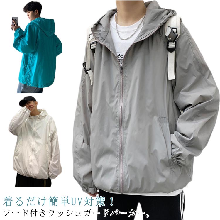 楽天市場】レディース スラックス メンズ 秋冬 アメカジ チェック