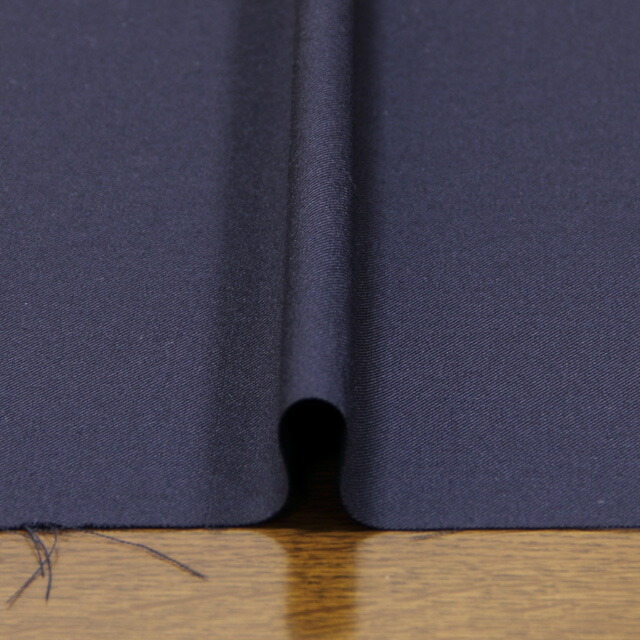 Tx 送料無料 手芸 クラフト 生地 ポリエステル 生地 布 無地 T Wサージ カラー全1色 サージ ウール生地 Tx Tx スーツやジャケット １反単位の販売 ワンピースに最適 カバンやインテリアなど小物にも 生地のお店オガワ 店