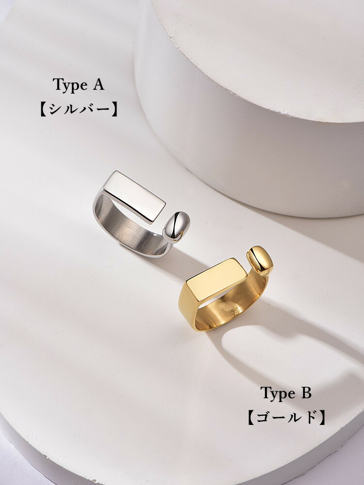 eriさん専用 EDOX NEPTUNIAN GRANDE RESERVE DATE AUTOMATIC エドックス