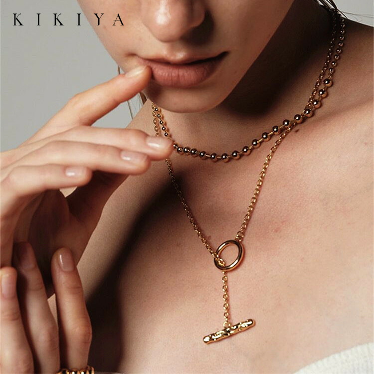 20740円 a933 ネックレス・ブレスレット・ピアス 3点セット