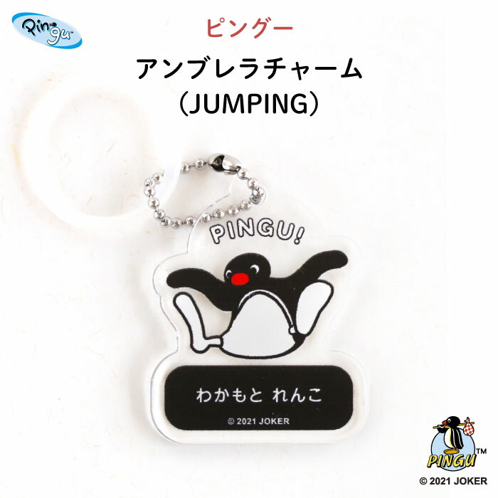楽天市場 Pingu ピングー カーステッカー Drive Recorder ピングー ピンガ ペンギン ドラレコ ドライブレコーダー 搭載 録画中 シンプル おしゃれ かわいい 子供 女の子 男の子 車 ステッカー シール 出産祝い 日本製 Kikka For Mother