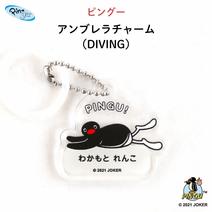 楽天市場 Pingu ピングー カーステッカー Drive Recorder ピングー ピンガ ペンギン ドラレコ ドライブレコーダー 搭載 録画中 シンプル おしゃれ かわいい 子供 女の子 男の子 車 ステッカー シール 出産祝い 日本製 Kikka For Mother