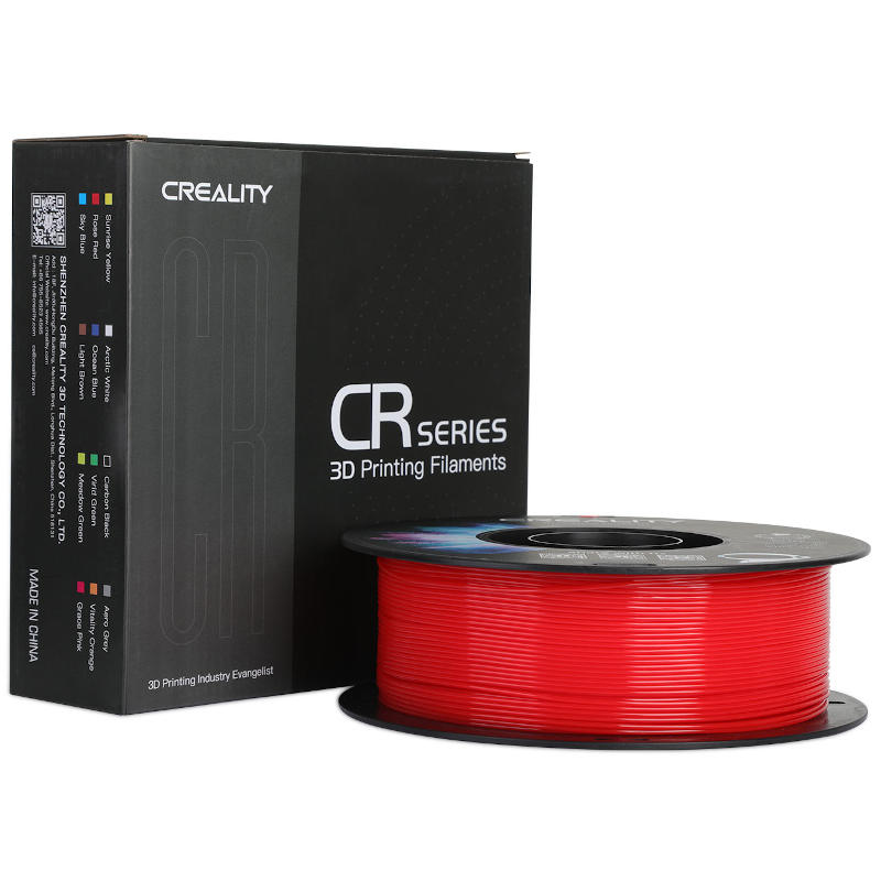 Creality Ender 3 S1 Pro 3Dプリンタ+PLAフィラメント Amazon.co.jp