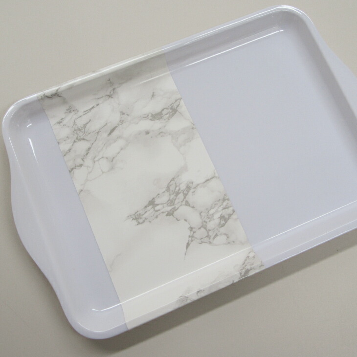 壁紙シール15ｍ おしゃれで簡単に貼れる D C Fix 大理石 ストーン 90cm巾 15m ポイントアップ 0 5312 リメイクシート ドイツ製 シール マーブル ホワイト