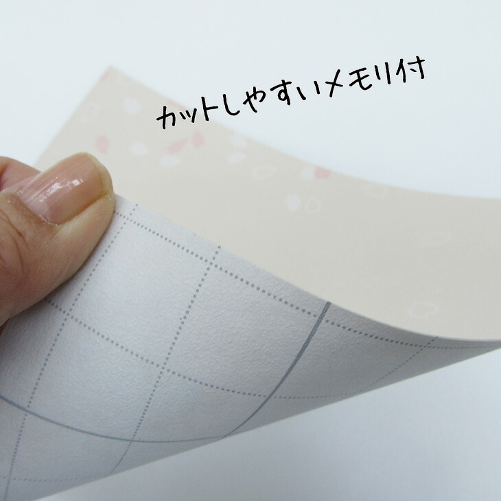 楽天市場 さくら ふすま紙 洋風 シールタイプ可愛い おしゃれな小花 1枚入 襖紙 粘着 女性 シンプルモダン Kn 240 95cm 185cm 菊池襖紙工場直販 はりかえ工房