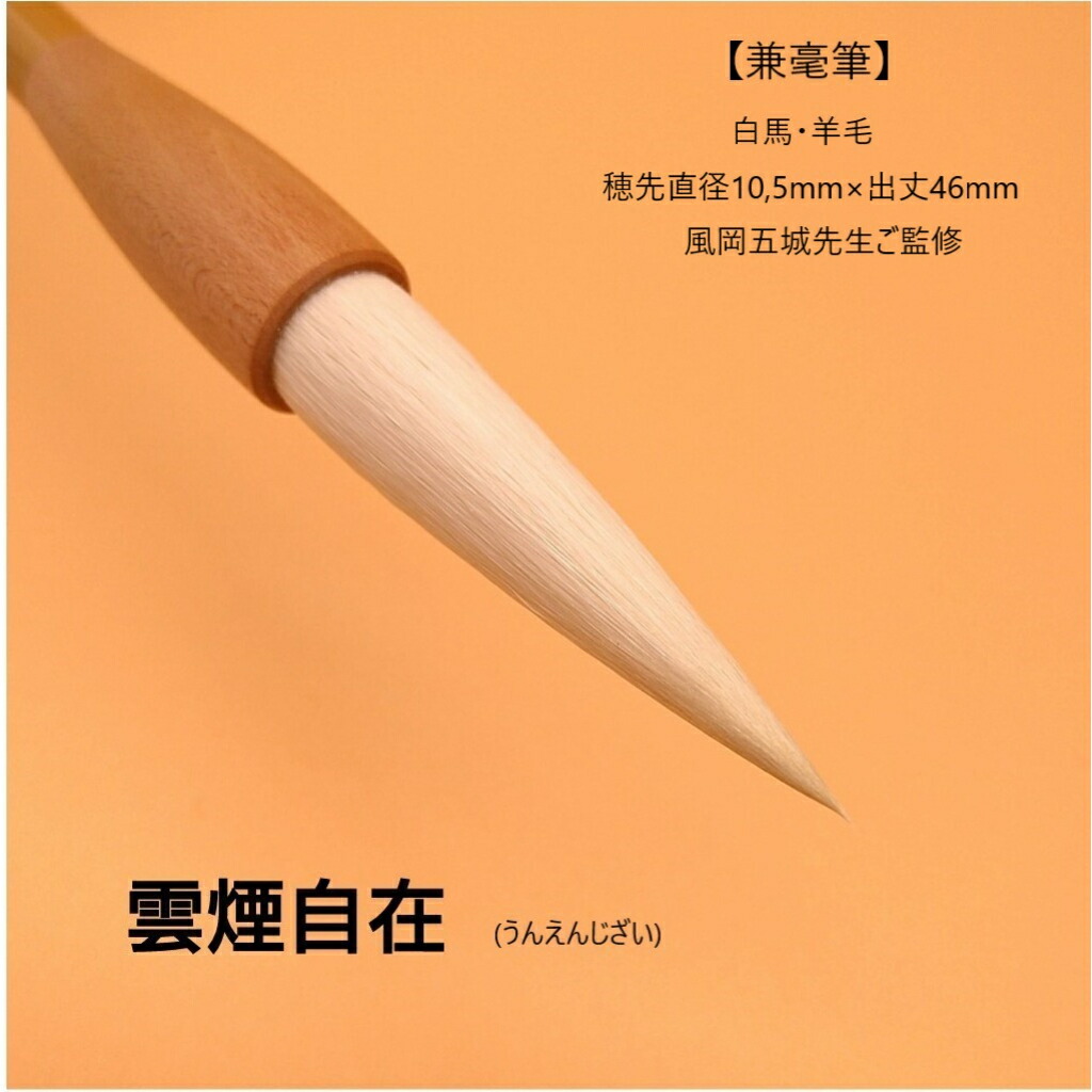 平松紫雲 書道家 平松紫雲 書道家 - メルカリ