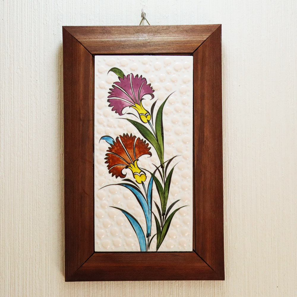 楽天市場】【送料無料!!】【即納可!!】新入荷しました♪トルコ製