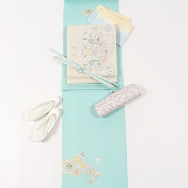 4 1限定 手刺繍 全品11 Off 蘇州刺繍 袋帯 特選刺繍創作袋帯 相良刺繍 西洋唐草文 袋帯 生成り地 和服 手刺繍 お洒落帯 超軽量帯 きもの 和 なごみ 美しい相良刺繍の袋帯 超軽量で締めやすい 4 1限定 手刺繍 全品11 Off 蘇州刺繍 袋帯 特選刺繍創作袋帯 相良刺繍 西洋唐草文 袋帯 生成り地 和服 手刺繍 お洒落帯 超軽量帯 きもの 和 なごみ 美しい相良刺繍の袋帯 超軽量で締めやすい