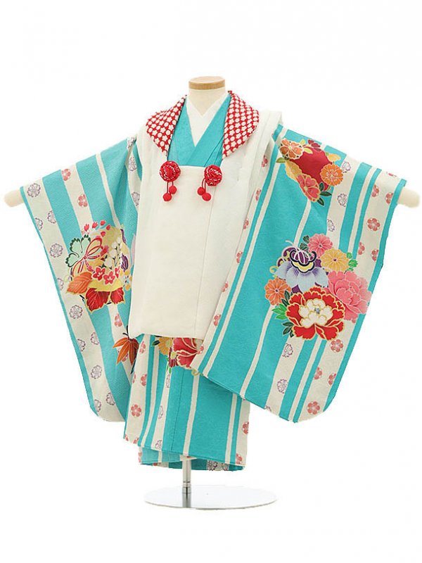 七五三 着物 レンタル 3歳 女の子 被布 セット 3歳の着物レンタル 3106白 水色地 ストライブ 牡丹レンタル 女児 753 三 お祝い着 3才 きものレンタル おんなのこ 新品足袋プレゼント 被布コート Fy16ren07 Sale 61 Off 七五三 着物 レンタル 3歳 女の子 被布 セット 3歳の着物レンタル 3106白 水色地 ストライブ 牡丹レンタル 女児 753 三 お祝い着 3才 きものレンタル おんなのこ 新品足袋プレゼント 被布コート Fy16ren07 Sale 61 Off