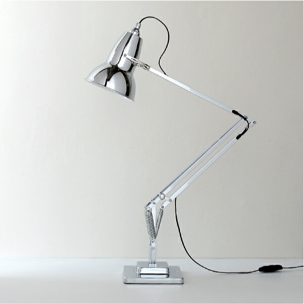 ANGLEPOISE（アングルポイズ）Original 1227 クローム-