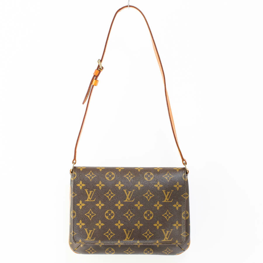 楽天市場】LOUIS VUITTON BAGルイヴィトン バッグ コレクションライン