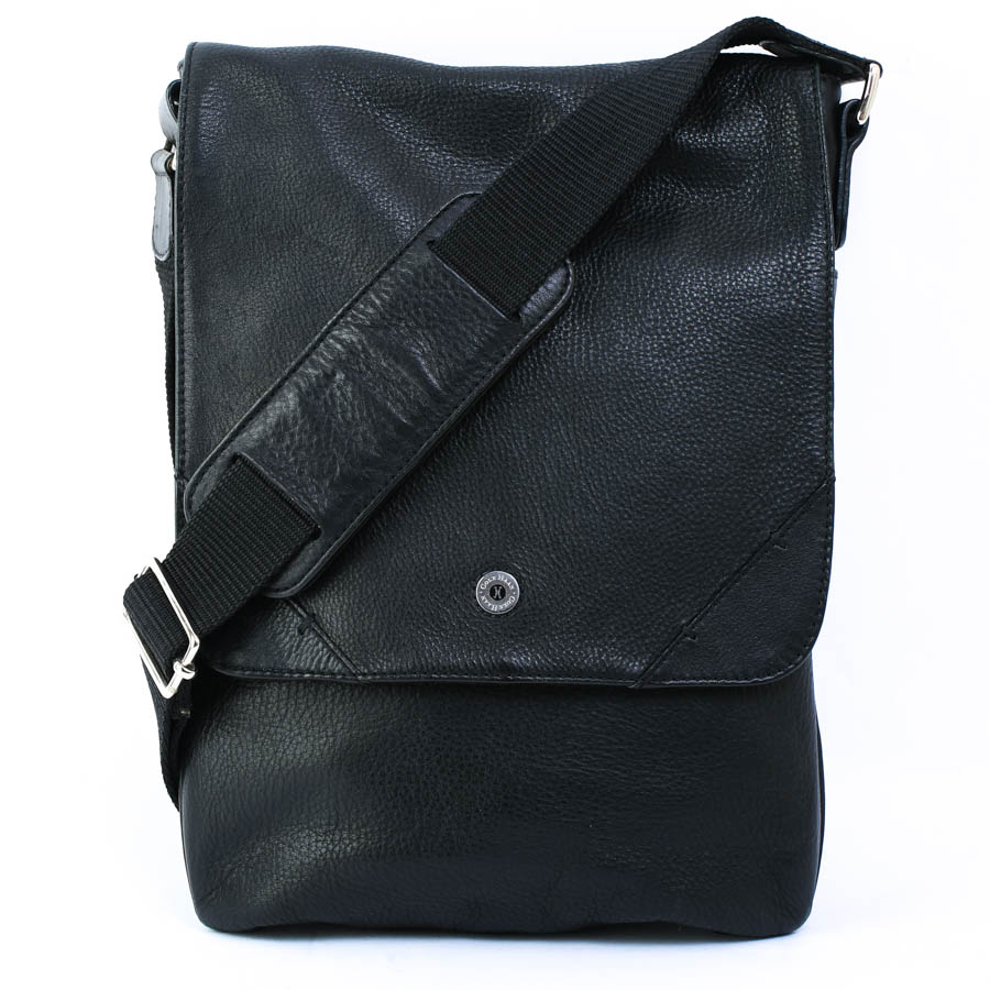 楽天市場】コールハーン Cole Haan ショルダーバッグ 本革 レザー