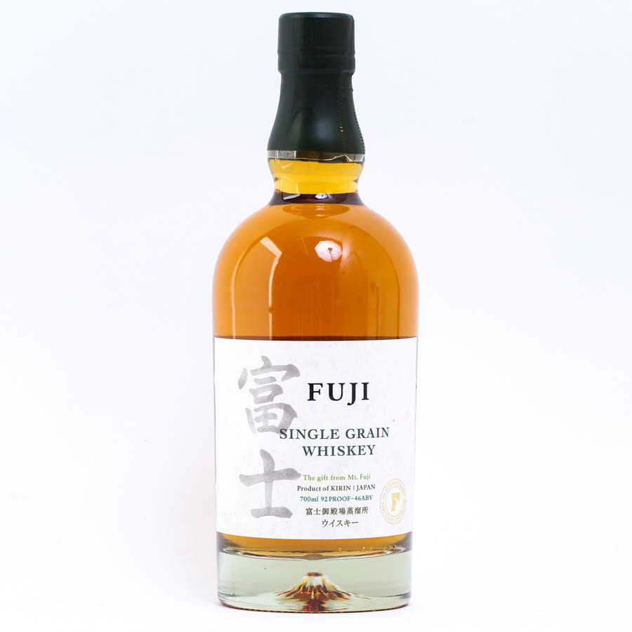 富士御殿場蒸溜所 ピュアモルトウイスキー 20年 700ml 酒の細井 / 【超レア】富士御殿場蒸溜所 20周年ピュアモルト 40