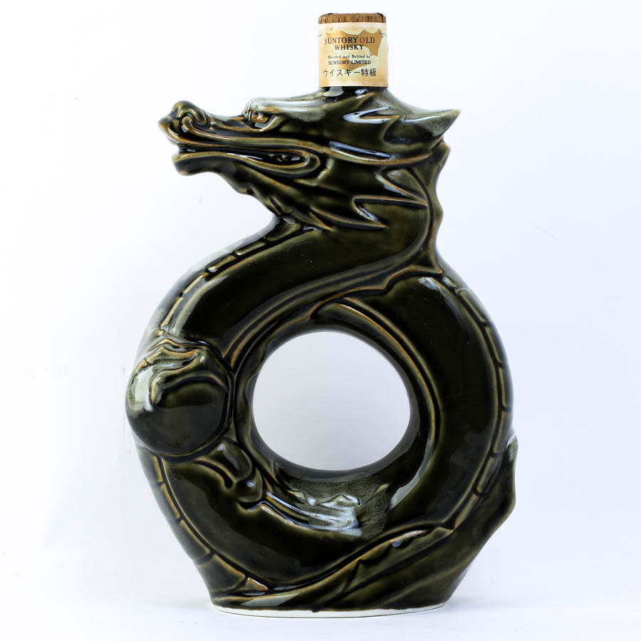 サントリー　オールド　干支ラベル　２０２２年寅　700ｍｌ　３本セット 新品 楽天市場】【化粧箱入】サントリー ウイスキー オールド 2022