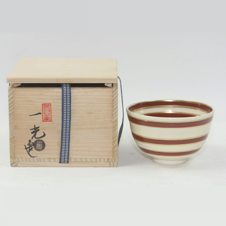 楽天市場】（五月☆特売品） 丹山窯 小峠葛芳作 貝合わせ絵 茶碗