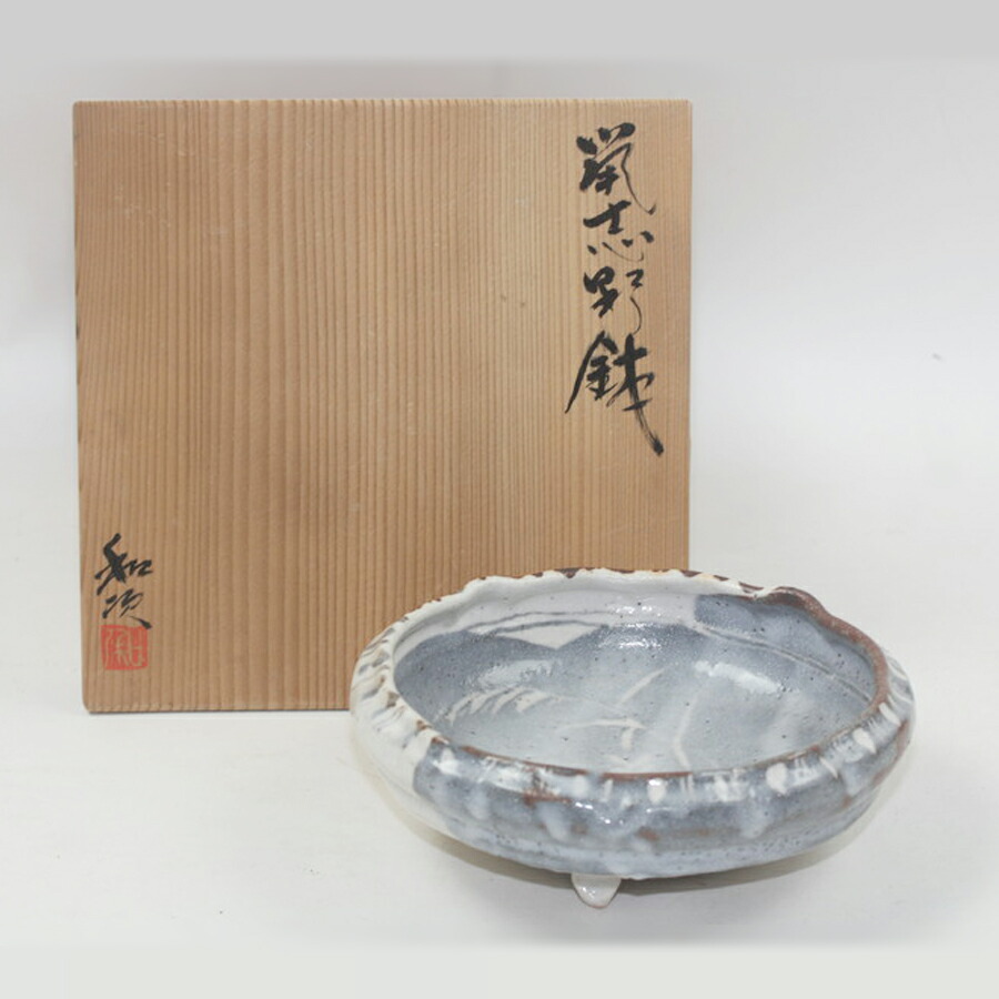 骨董品 菓子器（器のみ） 楽天市場】山本寛斎 KANSAI ZEN 菓子 器 黒文字 5客 セット 合成