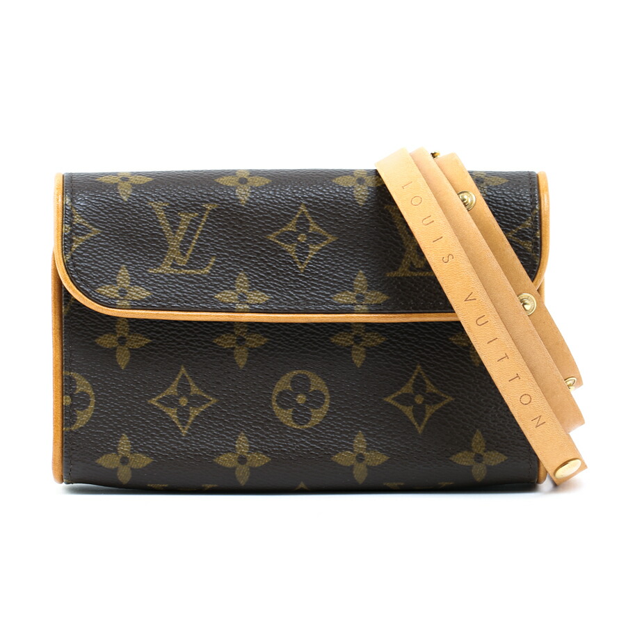 楽天市場】【バッグ】LOUIS VUITTON ルイ ヴィトン モノグラム